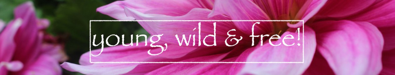 young wild and free quotes facebook covers